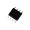 IP5306
