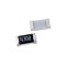 مقاومت 470 اهم 1 درصد 1206 smd