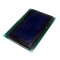 ال سی دی گرافیکی 128x240 آبی Techstar Electronics