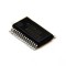 آی سی SN74HC30125DBR SSOP-32