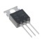IRF3305