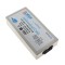پروگرامر لتیس HW-USBN-2A
