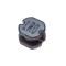 سلف 1 میکرو هانری SMD 4*4*3