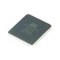ATMEGA1280-16AU