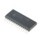PIC18F252-I/SO