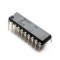 آی سی 74F241PC بافر و لاین درایور DIP-20