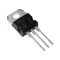 ماسفت STP8NK100Z N-Channel 1000V 6.5A