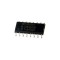 آی سی شمارنده 12 بیت HEF4040BT NXP