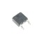 رگولاتور 7805 smd پکیج TO-252 (D-PAK)