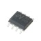 آی سی انکودر EV1527، 20 بیت، SOP-8