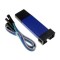 مینی پروگرامر ST-LINK V2