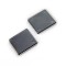 PIC32MX795F512H-80I/PT