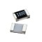 مقاومت 180 اهم 1% SMD 0805