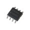 MC34064D-5