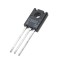 2SC3902S