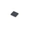 BS66F360C LQFP-44