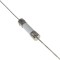فیوز شیشه ای 1 آمپر 250 ولت سایز 5x20mm
