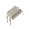 CYTLP521-1GB
