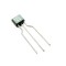 دیود سوئیچینگ MC931 دوگانه 100mA 75V