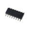 TL494CDR