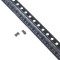 دیود سوئیچینگ BAV70 دوگانه 215mA 100V SOT-23