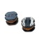 سلف 47 میکرو هانری SMD 7*7*5
