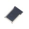 HLK-B40-I