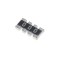 مقاومت اری 0 اهم smd