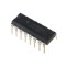 آی سی CD4543BE انکودر/دیکودر DIP-16
