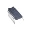 آی سی MB74LS10 گیت منطقی NAND DIP-14