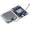 ماژول جی پی اس ublox neo-6m