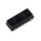 کریستال 32.768 کیلو هرتز SMD