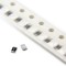 مقاومت 10 اهم 1 درصد 0805 SMD