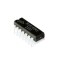 آی سی گیت منطقی MSM102RS OKI DIP-14