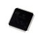 STM32H7B0VBT6