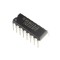 74F283PC