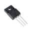 ماسفت Toshiba TK20A60U 600V 20A TO-220F