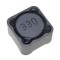 سلف 33 میکرو هانری SMD 12*12*7