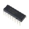 آی سی CD4028BE دیکودر انکودر DIP-16