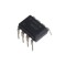 LM358P