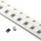 مقاومت 5.6 کیلو اهم 1 درصد 0805 SMD