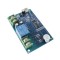 ماژول کنترل دما XH-W1401