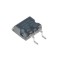 رگولاتور LM317 smd پکیج TO-263AB (D2PAK)