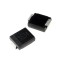 دیود شاتکی 1N5822 (SS34) 3A 40V SMD