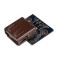 JQX-13F-2CBDC24V1