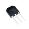 ماسفت TTK2837 توشیبا N-Channel 500V 20A