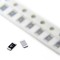 مقاومت 4.7 اهم 1206 smd