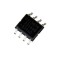 DS1307ZN+
