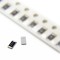 مقاومت 330 اهم 1206 smd