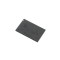 K4F8E304HB-MGCJ
